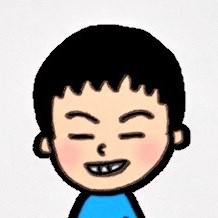 息子:ミート